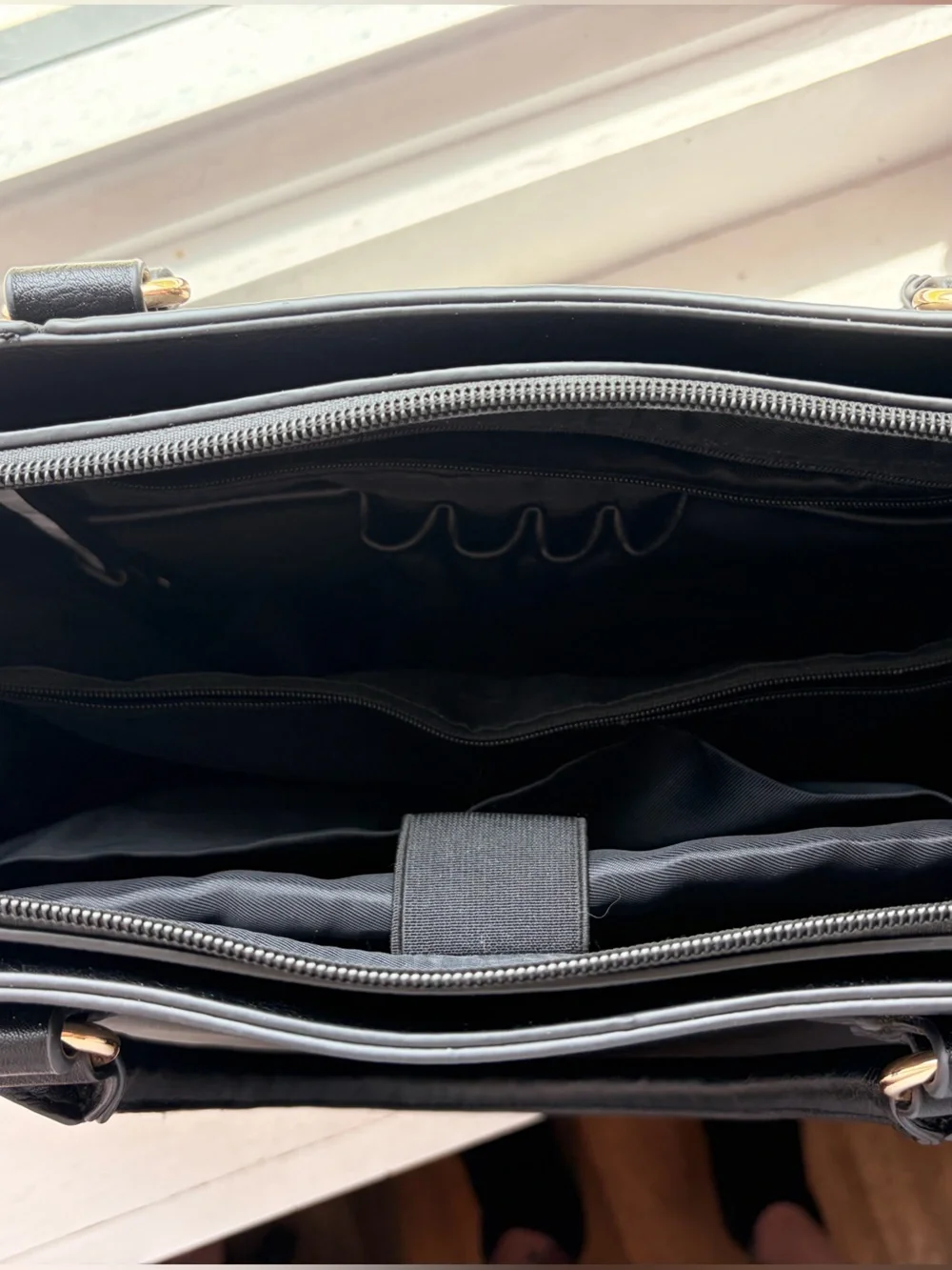 Laptop Bag